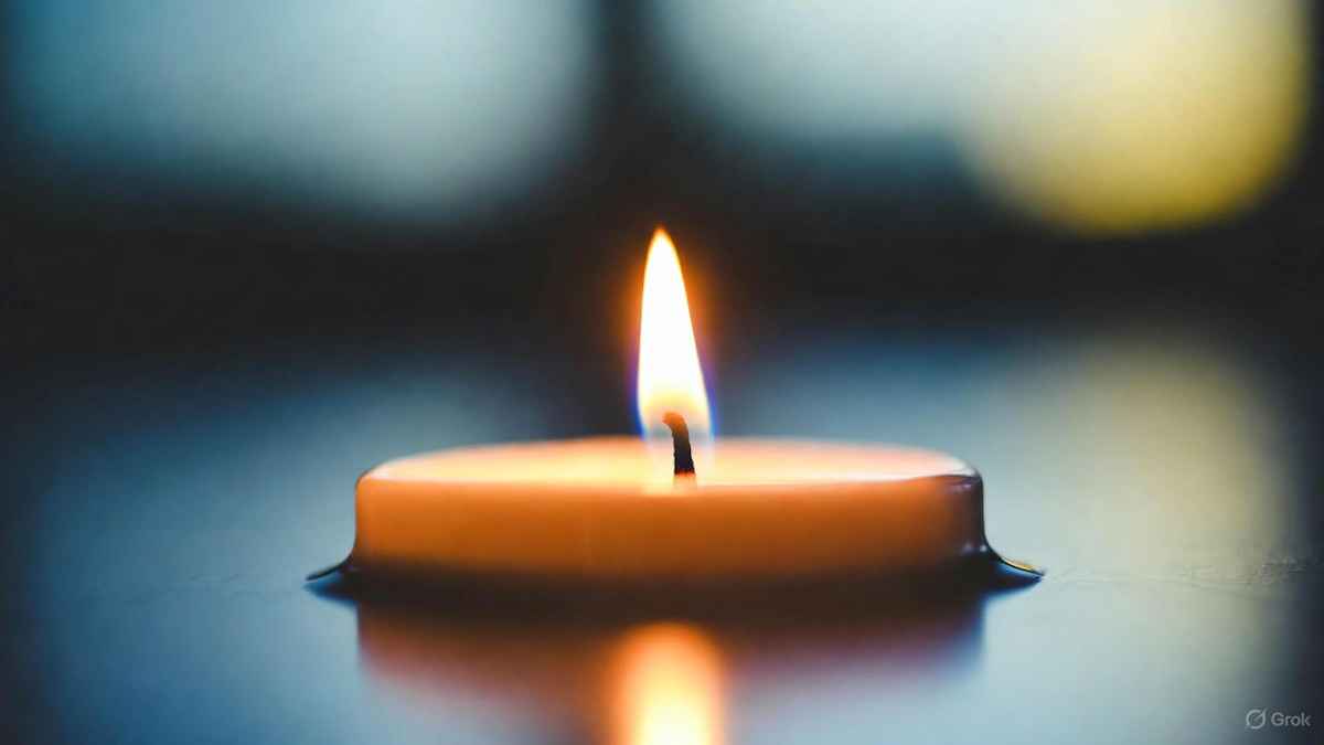 Умерла олимпйиская чемпионка по гимнастике Ольга Карасева. Фото: ИИ