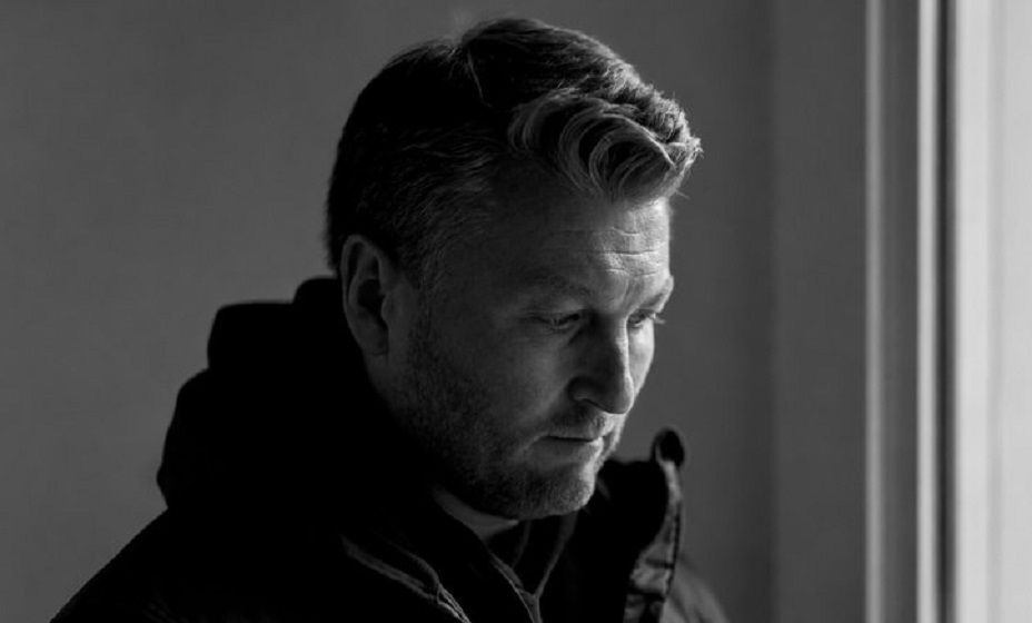 На 49-м году жизни умер начальник сборной России по футболу Куличенко. Фото: РФС