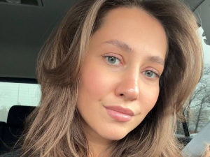 Елена Дзюбло