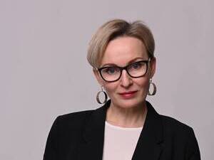 Елена Ракутина