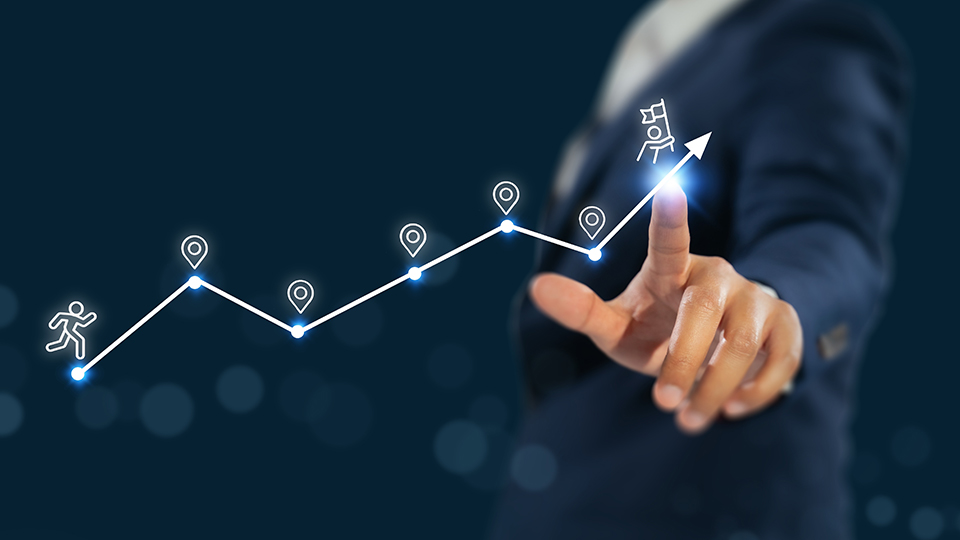 Гороскоп работы и карьеры на 2026 год