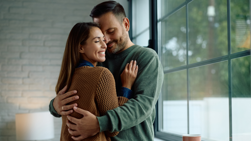 Любовный гороскоп на 2026 год